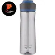 Contigo Ashland 2.0 24OZ Blue Corn