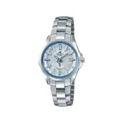 Casio Oceanus OCW-S350F-7AJF Manta Solar Watch Paper+Free Post