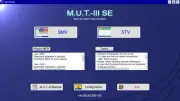Mitsubishi MUT-III SE 24121-00 (2025-26) + Pass-thru Driver + Prog Data + BONUS