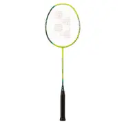 Yonex Astrox 01 Feel Badminton Racquet