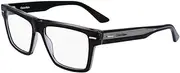 [Calvin Klein] Men's Casual Sunglasses, gris, 53/15/145