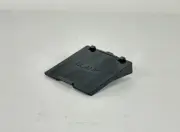 HPE 875066-001 OEM 2U Fan Blank Filler ONLY DL380/DL385 Gen9 Gen10 & Plus v2
