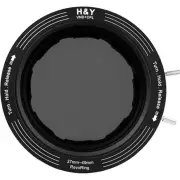 H&Y Swift Photography Starter Set