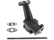 Melling 32KS61Z Oil Pump Fits 1969-1973 Ford Mustang