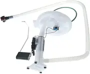 Right Side Fuel Tank Sending Unit for 2011-2018 Jeep Grand Cherokee Dodge Durango