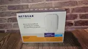 NETGEAR WEB SAFE ROUTER RP614 - BRAND NEW SEALED