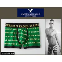 在飛比找蝦皮購物優惠-有型男~ AE American Eagle VS CK內褲