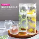 【日本Hario】昭和復古花紋萬用冷水壺1000ml-兩款(100周年紀念款)