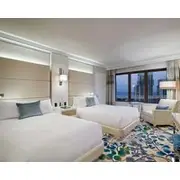 The Star Grand at The Star Gold Coast