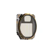 PolarPro GoldMorphic 2/5 Stop VND Filter for DJI Mavic 3 / Mavic 3 Cine