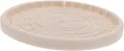 Beatifufu Silicone Tree Stump Mold for Baking and Crafting Versatile Fondant Pastry DIY Mold Safe Flexible Reusable Kitchen Tool for Creative Cake Decoration
