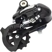 Cycling Gear Shifters - Cycling Speed Adjust Tool | 7 Speed No Noise When Shifting Wheel Speed Shifter Solid Steel for Men