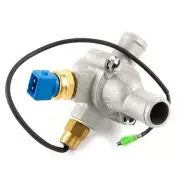Motorcycle Thermostat for Lexmoto, Mitt, Sinnis, Taro (THMST004) FROM CMPO BNIB