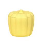 Silicone Ice Cream Bucket Mold With Lid Space Saving Cube Maker Kitchen Party Barware Champagne Whisky Beer Ice Cube Bucket