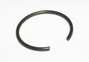 Hornady Cam Lock™ Trimmer Factory Spare Part - Snap Spring Wire Ring - 380059