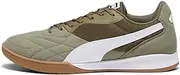 [PUMA] Mens King Top It Shoes