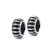 Sunbeam Spacer (2 pcs)