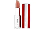 Givenchy Le Rouge Deep Velvet Lipstick - # 15 Nude Ambre --3.4g/0.12oz By Givenchy