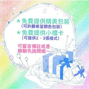 【CHLOE 蔻依】同名女性淡香精75ml禮盒 台南5顏6色香水化妝品保養品