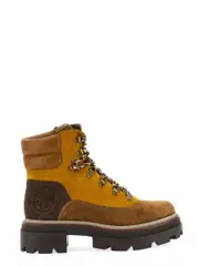 [Tory Burch] Tory Burch-Miller Boot-Donna 6