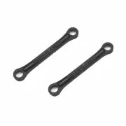 FLY WING FW450 RC Helicopter Spare Parts Ball Linkage Set