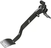 Monster Sport Sport Driving Clutch Pedal for Swift Sport [ZC33S] / Swift [ZC83S] 846500-7650M