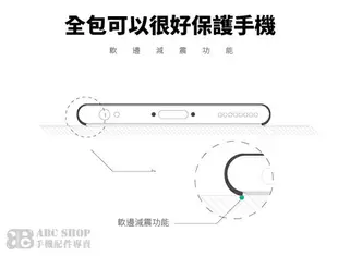 空壓殼 防摔殼 手機殼 華為 P30 P20 Pro Mate10 Pro HUAWEI【樂天APP下單4%點數回饋】