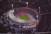 Sports Lovers Tour Featuring MCG - Melbourne