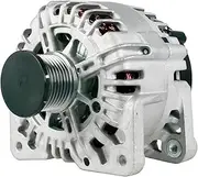 Generator Alternator Compatible For NISSAN PRIMASTAR Bus X83 OPELVI VARO Box 2.0 CDTI 2005-4431340 2310000Q0J 7711368437 TG15C058