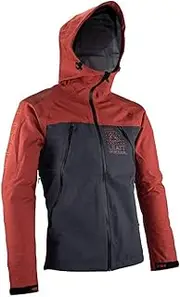 [Leatt] Men's Mtb Hydradri 5.0 Jacket