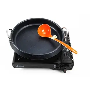 韓式鼎豐電磁爐部隊火鍋電磁爐湯鍋土豆湯鍋韓式料理鍋年糕火鍋