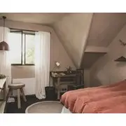 Au Bout Du Verger