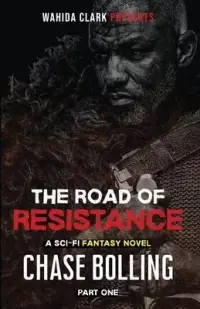 在飛比找博客來優惠-The Road of Resistance: Part O