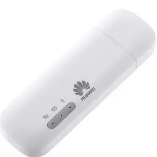華為 Huawei 隨行路由器 Wi-Fi 2 Mini E8372H-820 香港行貨