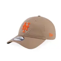 在飛比找PChome24h購物優惠-【NEW ERA】940UNST MLB CITY NAME