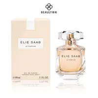 在飛比找蝦皮商城優惠-Elie Saab Le Parfum 同名女性淡香精 90