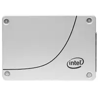 在飛比找蝦皮購物優惠-Intel SSD S4500 480GB 企業級 SSD