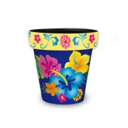 Briarwood Lane Hello Sunshine Small Planter