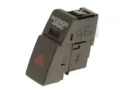 For 2004-2007 Honda Accord Hazard Flasher Switch Genuine 46975RG 2006 2005 Coupe (for: Honda)