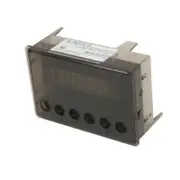 Fisher And Paykel Oven Electronic Timer Clock 542444P