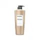 髮爾hair 歌薇 GOLDWELL 絲馭光 質順髮護 1000ML