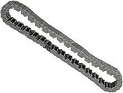 KAKA AUTO PARTS Transfer Case Chain Compatible with Mitsubishi Pajero Montero Sport Challenger L200