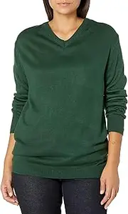 [AquaGuard] Harritton Women's HART-M425W Hunter 3XL, XXX