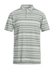 [CROSSLEY] CROSSLEY Polo shirts - Item 10621105