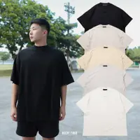 在飛比找蝦皮商城優惠-FOG Fear Of God ESSENTIALS TEE