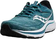 [Saucony] Women's Omni 21 Running Shoe