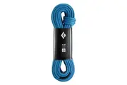 Black Diamond Climbing Rope - St Bl