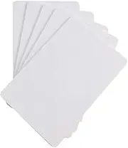 Writable Dual chip UID Changeable MF1 1K with 125_LF T5577 Rewritable ID/IC Card for Copy Clone Backup