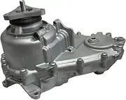 Transfer Case Suitable ，Compatible With BMW X3 F25 ATC450 Transfer Case OE 27107643753 ，Compatible With BMW X3 ATC450 Transfer Case