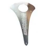 Steel Mini Hobby Handy Craft Saw Handsaw Razor Saw for Gundam Detail-up Building